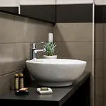 Residenza Del Borgo 아파트호텔 베르가모