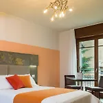 Residenza Del Borgo 아파트호텔