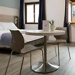 Residenza Del Borgo 베르가모