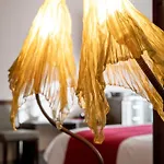 Residenza Del Borgo 아파트호텔 베르가모