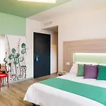Residenza Del Borgo 4* 베르가모