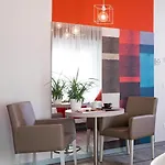 Residenza Del Borgo 아파트호텔