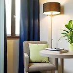 Residenza Del Borgo 4* 베르가모