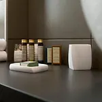 아파트호텔 Residenza Del Borgo
