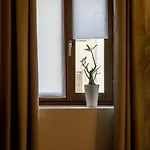 아파트호텔 Residenza Del Borgo