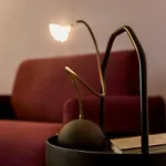 Residenza Del Borgo 4* 베르가모