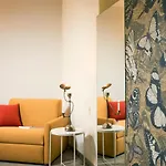Residenza Del Borgo 베르가모