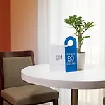 아파트호텔 Residenza Del Borgo
