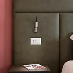 아파트호텔 Residenza Del Borgo 4*