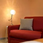 Residenza Del Borgo 아파트호텔 베르가모