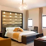 Residenza Del Borgo 베르가모