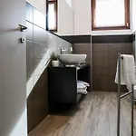 Residenza Del Borgo 아파트호텔