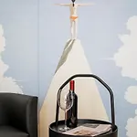 아파트호텔 Residenza Del Borgo