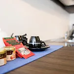 Residenza Del Borgo 베르가모