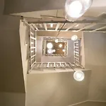Residenza Del Borgo 아파트호텔
