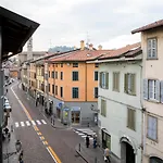 Residenza Del Borgo 4* 베르가모