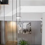 Residenza Del Borgo 베르가모