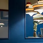 아파트호텔 Residenza Del Borgo