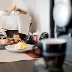 Residenza Del Borgo 4* 베르가모
