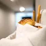 아파트호텔 Residenza Del Borgo 4*