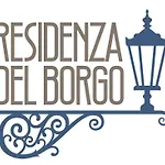 Residenza Del Borgo 아파트호텔 4*