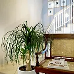 아파트호텔 Residenza Del Borgo 4*