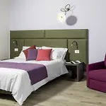 Residenza Del Borgo 4*