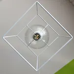 아파트호텔 Residenza Del Borgo 4*