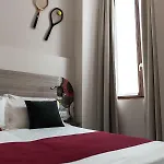 Residenza Del Borgo 아파트호텔