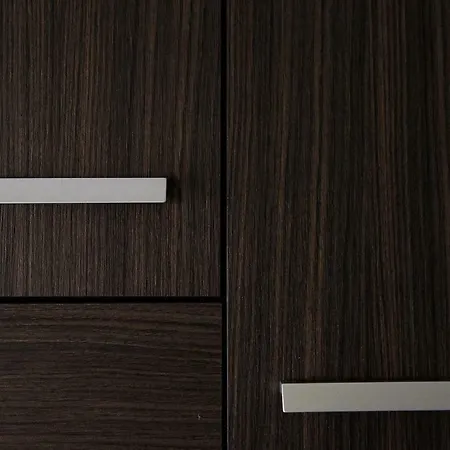 Lägenhetshotell Residenza Del Borgo Bergamo